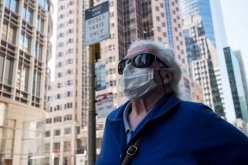 ارتفاع الوفيات بكورونا في أمريكا إلى 6285 شخصا