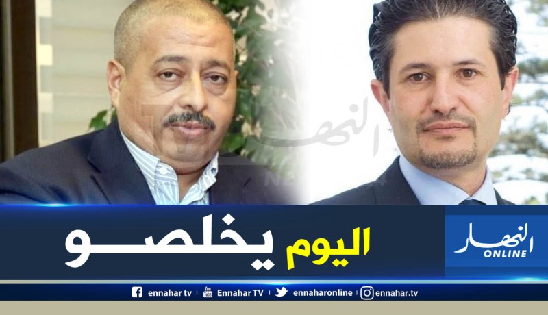 صب رواتب عمال مجمعي طحكوت وكونيناف اليوم