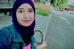 طالبة جزائرية تطور نموذجا أمنيا يضمن التحكم في الوصول لأي نظام كمبيوتر