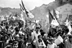 20 أوت 1955 / 1956: منارة تاريخية في مسار الثورة الجزائرية