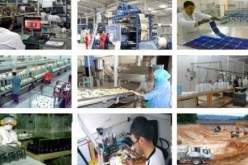 رئيس اللجنة الوطنية للاستثمار يطالب بدفع مستحقات المؤسسات الصغيرة