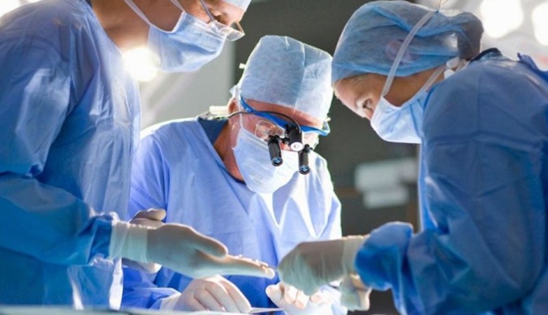 علماء يتوصلون للقاح محتمل ضد كورونا أثبت نجاعته على الفئران