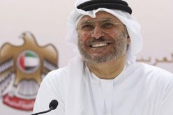 الإمارات تقرر إجلاء الطلبة والمقيمين العرب من مدينة ووهان الصينية