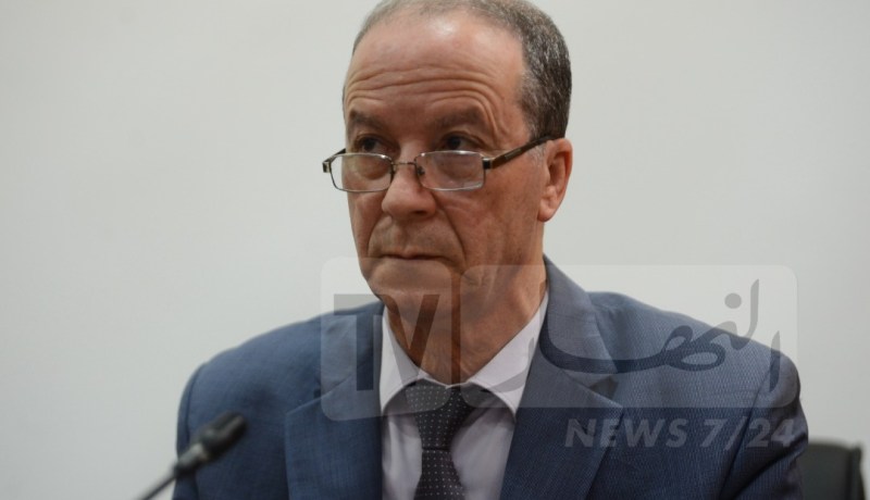 فورار: سجلنا 90 حالة مؤكدة بفيروس كورونا منها 9 وفيات