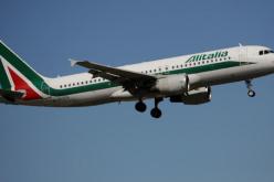 إيطاليا تسخر رحلات جوية خاصة لنقل مواطنيها العالقين بالجزائر