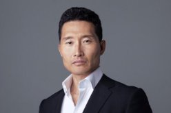 إصابة الممثل دانيال داي كيم بفيروس كورونا