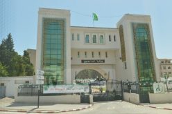 وزارة المجاهدين: التذكير بماضي الجزائر ليس دعوة إلى البغضاء