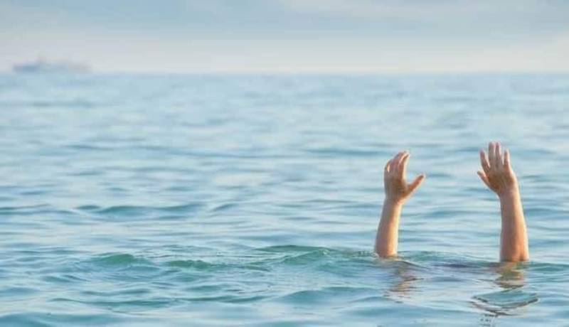 بومرداس: انتشال جثة عشريني من ميناء زموري البحري