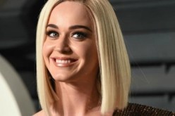 كاتي بيري تقرر دخول الحجر الصحي خوفا من تعرضها لكورونا