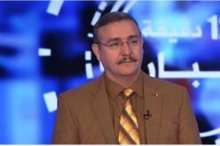 عقيد متقاعد: “لو لم يمتلك قايد صالح أدلة دامغة لإدانة سعيد وطرطاق والتوفيق لما حبسهم”