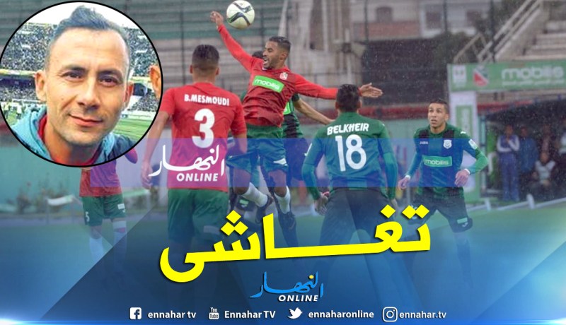 سوقار يُغمى عليه بعد التتويج ويُنقل للمستشفى