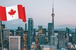 كندا تعرض مساعداتها على الدول النامية لمحاربة كورونا