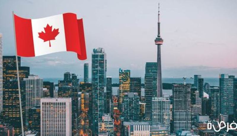 كندا تعرض مساعداتها على الدول النامية لمحاربة كورونا