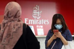 وزارة الصحة الإماراتية تعلن اكتشاف حالتين جديدتين مصابتين بفيروس كورونا