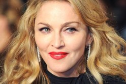 النجمة العالمية مادونا: فيروس كورونا جعلنا جميعا متساوين