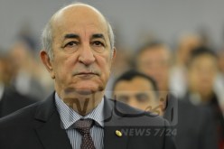 بيان هام من رئيس الجمهورية مساء اليوم حول إجراءات جديدة لمواجهة كورونا