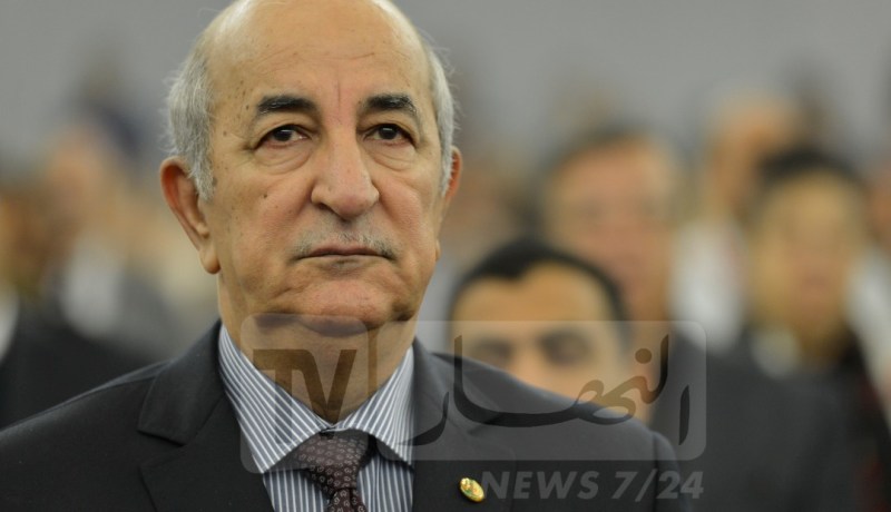 بيان هام من رئيس الجمهورية مساء اليوم حول إجراءات جديدة لمواجهة كورونا