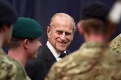 بالتفاصيل.. هكذا ستقام الجنازة الملكية العسكرية للأمير فيليب 17 أفريل الجاري