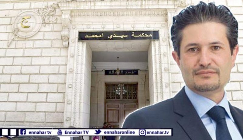 اليوم الثالث من محاكمة كونيناف: الشركات استفادت من قروض بالملايير دون نشاط!