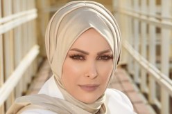 أمل حجازي تدعو للطواف حول بيوت الفقراء