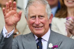 إصابة ولي العهد البريطاني الأمير تشارلز بفيروس كورونا