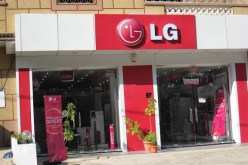 “LG” الجزائر تضمن الحد الأدنى من خدمات ما بعد البيع