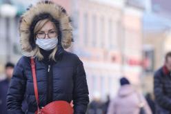 موجة ثانية من كورونا تجتاح روسيا.. 4852 إصابة و73 وفاة خلال 24 ساعة