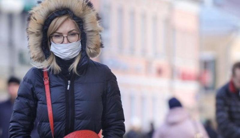 موجة ثانية من كورونا تجتاح روسيا.. 4852 إصابة و73 وفاة خلال 24 ساعة