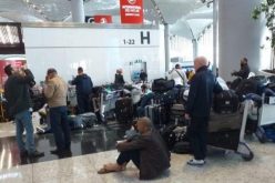 السفارة الجزائرية في تركيا ترد على جمعية الجزائريين الدولية وتوضح!