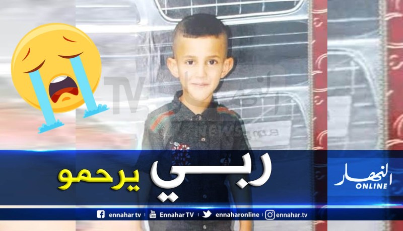 بالفيديو.. العثور على جثة الطفل “محمد الأمين” المفقود في فيضان بشار