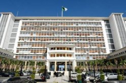 عطلة تلقائية للموظفين المترشحين للإنتخابات التشريعية