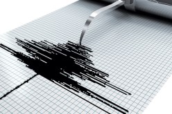 زلزال بقوة 5.2 يضرب اندونيسيا 