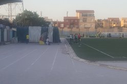 بالصور .. “بريكولاج” في الحراش و القبة المنقد !!!