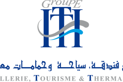 تسخير 5 فنادق لاستقبال الرعايا الجزائريين العائدين من تركيا لغرض الحجر الصحي