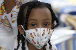 كورونا في إفريقيا: 4.6 مليون إصابة و126 ألف وفاة منذ ظهور الوباء