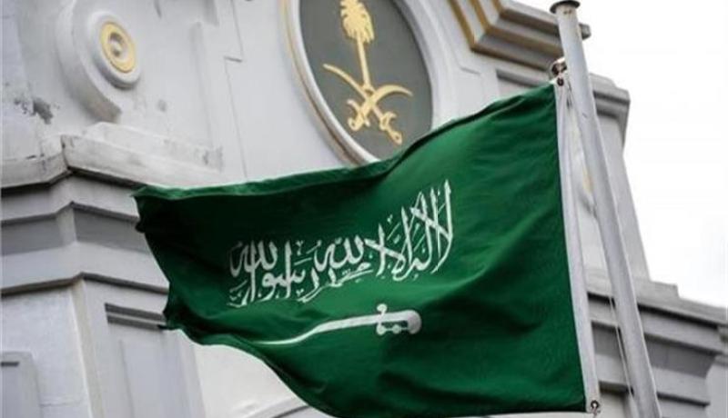 السعودية: مجلس الوزراء يوافق على نظام التبرع بالأعضاء البشرية