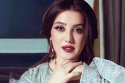 كندة علوش تحتفل بعيد ميلادها “أون لاين” اليوم بسبب كورونا