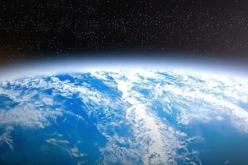 دراسة علمية: طبقة الأوزون تبدأ في التعافي بعد نقص غازات المصانع والمركبات