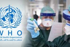 الصحة العالمية تحذر من خطورة نقص معدات وقاية الأطباء في مواجهة كورونا