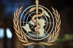 الصحة العالمية: كورونا انتقل من الخفافيش إلى البشر عبر حيوان مجهول