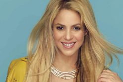 شاكيرا في صدارة نجوم الغناء الأكثر كرها على ” تويتر “