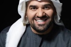 حسين الجسمي يطلق أغنية “متّحدين ومتحدّين” ..لمواجهة كورونا