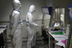 إسبانيا تسحب 9 آلاف جهاز اختبار لكورونا قادم من الصين لعدم دقة نتائجها