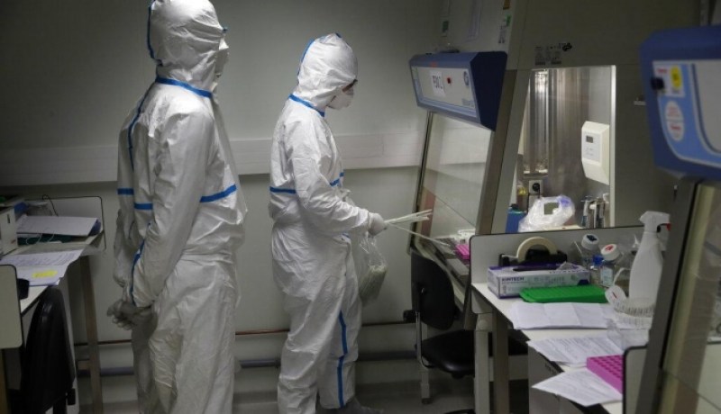 إسبانيا تسحب 9 آلاف جهاز اختبار لكورونا قادم من الصين لعدم دقة نتائجها