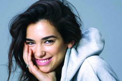 كليب جديد للنجمة العالمية دوا ليبا يتخطى7.7 مليون مشاهدة خلال 24 ساعة