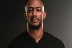 محمد رمضان يهاجم الفنانة الكبيرة سميرة عبد العزيز ويصفها بـ”المتسولة”