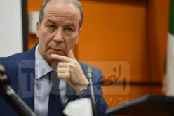 هذا ما قاله فورار بخصوص تلقيح الأطفال ضد الوباء في الجزائر