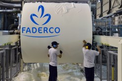 هذه إسهامات شركة فادركو في الجهود الوطنية المبذولة لمحاربة تفشي كورونا