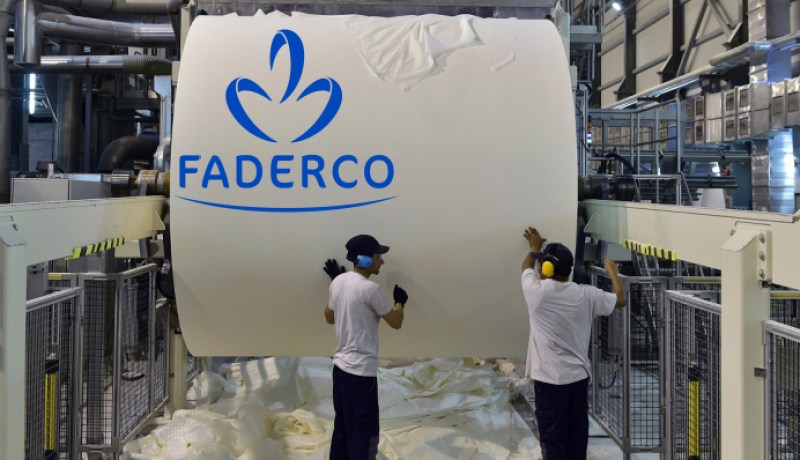 هذه إسهامات شركة فادركو في الجهود الوطنية المبذولة لمحاربة تفشي كورونا