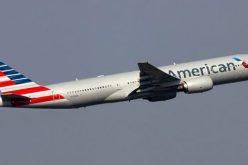 السفارة الأمريكية: برمجة رحلة جوية خاصة غدا الإثنين للأمريكيين الراغبين في مغادرة الجزائر